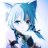 Lol_Girl08244
