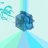 WaterCube3d