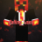 Falling_Lava