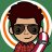 Alistair