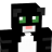 1coolblockhead