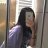 bellagracex