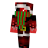 Hawleo