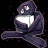 Enderman1029