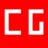 MegaGamer135