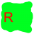 Romejanic