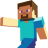 SafaryDoesMC
