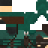 skydoeminecraft2