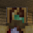LachlanMc04