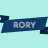Thenamesrory