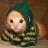 branchycougar41