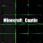 Minecraft_Captin