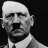 Hitler