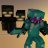 xXZeddAssassinZX