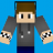GlobalLikesMinecraft