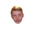 bigtoko
