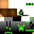 itnahaft1234