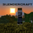 Slendah