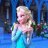 Elsa
