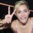 Miley_Cyrus