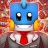 EnchantPlays