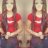 itsjuliaa