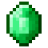 dfade5