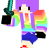 XObsessedX