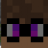 joethebowl