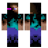 shoesb