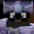MeZoteX_PVP