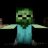 EvilJohndar