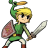 Link_Is_Awesome