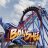 Banshee