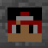 EpicDewall