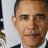 Obama