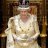 QueenofDaBritz