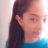 Awesomena123