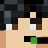Stephansss_D