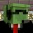 MinEderPlayz