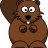 hyperbeaver