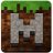 George_12719