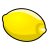 LemonTartt