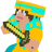 CommanderNewb