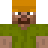hoser