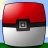 Pokemaniac50