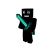 Lars