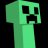 creepertown48