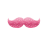 PiNk_JeLLyzOoS