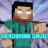 Herobrine_grug